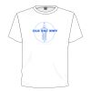 Unisex Promo Tee Thumbnail