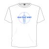 Unisex Promo Tee Thumbnail