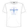 Unisex Promo Tee Thumbnail