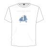 Unisex Promo Tee Thumbnail