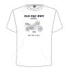 Unisex Promo Tee Thumbnail