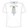 Unisex Promo Tee Thumbnail