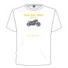 Unisex Promo Tee Thumbnail
