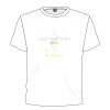Unisex Promo Tee Thumbnail