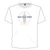 Unisex Promo Tee Thumbnail