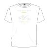 Unisex Promo Tee Thumbnail