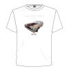 Unisex Promo Tee Thumbnail
