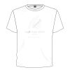 Unisex Promo Tee Thumbnail
