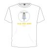 Unisex Promo Tee Thumbnail