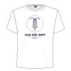 Unisex Promo Tee Thumbnail