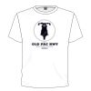Unisex Promo Tee Thumbnail