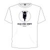 Unisex Promo Tee Thumbnail