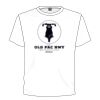 Unisex Promo Tee Thumbnail
