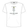 Unisex Promo Tee Thumbnail
