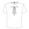 Unisex Promo Tee Thumbnail