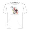 Unisex Promo Tee Thumbnail