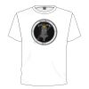 Unisex Promo Tee Thumbnail