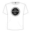 Unisex Promo Tee Thumbnail