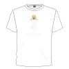 Unisex Promo Tee Thumbnail