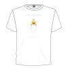 Unisex Promo Tee Thumbnail