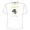 Unisex Promo Tee Thumbnail