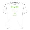 Unisex Promo Tee Thumbnail