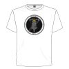 Unisex Promo Tee Thumbnail