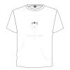 Unisex Promo Tee Thumbnail