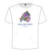 Unisex Promo Tee Thumbnail