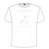 Unisex Promo Tee Thumbnail