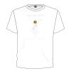Unisex Promo Tee Thumbnail