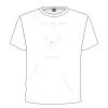 Unisex Promo Tee Thumbnail