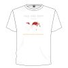 Unisex Promo Tee Thumbnail