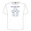 Unisex Promo Tee Thumbnail