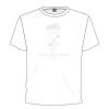 Unisex Promo Tee Thumbnail