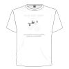 Unisex Promo Tee Thumbnail