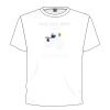 Unisex Promo Tee Thumbnail