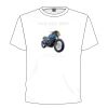 Unisex Promo Tee Thumbnail