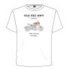 Unisex Promo Tee Thumbnail