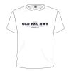 Unisex Promo Tee Thumbnail