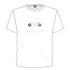 Unisex Promo Tee Thumbnail