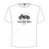 Unisex Promo Tee Thumbnail