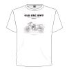 Unisex Promo Tee Thumbnail