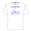 Unisex Promo Tee Thumbnail
