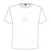 Unisex Promo Tee Thumbnail