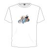 Unisex Promo Tee Thumbnail