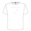 Unisex Promo Tee Thumbnail