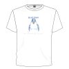Unisex Promo Tee Thumbnail