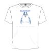 Unisex Promo Tee Thumbnail