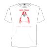 Unisex Promo Tee Thumbnail
